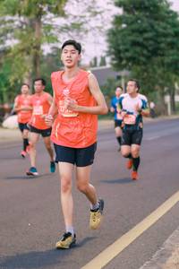 BIB: 
                            <button type="button" onclick="openModal(12491780)" class="btn btn-primary btn-sm float-right btn-popup" data-toggle="modal" data-target=".modal-high-quality">
                        <i class="fas fa-shopping-cart"></i> Add to Cart
                    </button>
                                            <button type="button" onclick="isThisMe(12491780, true)" class="btn btn-success btn-sm float-right btn-popup btn-isme hidden" data-toggle="tooltip" data-placement="bottom" title="นี่คือรูปของคุณใช่ไหม คลิกที่นี่เพื่อเอาเข้าอัลบั้ม">
                        <i class="fas fa-plus"></i> Add to album
                    </button>
                    <button type="button" onclick="isThisMe(12491780, false)" class="btn btn-warning btn-sm float-right btn-popup btn-isnotme hidden">
                        <i class="fas fa-ban"></i> Remove from album
                    </button>