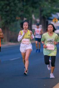 BIB: 28079, 24276
                            <button type="button" onclick="openModal(12481900)" class="btn btn-primary btn-sm float-right btn-popup" data-toggle="modal" data-target=".modal-high-quality">
                        <i class="fas fa-shopping-cart"></i> Add to Cart
                    </button>
                                            <button type="button" onclick="isThisMe(12481900, true)" class="btn btn-success btn-sm float-right btn-popup btn-isme hidden" data-toggle="tooltip" data-placement="bottom" title="นี่คือรูปของคุณใช่ไหม คลิกที่นี่เพื่อเอาเข้าอัลบั้ม">
                        <i class="fas fa-plus"></i> Add to album
                    </button>
                    <button type="button" onclick="isThisMe(12481900, false)" class="btn btn-warning btn-sm float-right btn-popup btn-isnotme hidden">
                        <i class="fas fa-ban"></i> Remove from album
                    </button>