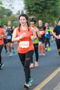 BIB: 24386
                            <button type="button" onclick="openModal(12519700)" class="btn btn-primary btn-sm float-right btn-popup" data-toggle="modal" data-target=".modal-high-quality">
                        <i class="fas fa-shopping-cart"></i> Add to Cart
                    </button>
                                            <button type="button" onclick="isThisMe(12519700, true)" class="btn btn-success btn-sm float-right btn-popup btn-isme hidden" data-toggle="tooltip" data-placement="bottom" title="นี่คือรูปของคุณใช่ไหม คลิกที่นี่เพื่อเอาเข้าอัลบั้ม">
                        <i class="fas fa-plus"></i> Add to album
                    </button>
                    <button type="button" onclick="isThisMe(12519700, false)" class="btn btn-warning btn-sm float-right btn-popup btn-isnotme hidden">
                        <i class="fas fa-ban"></i> Remove from album
                    </button>