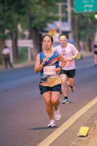 BIB: 29258
                            <button type="button" onclick="openModal(12481217)" class="btn btn-primary btn-sm float-right btn-popup" data-toggle="modal" data-target=".modal-high-quality">
                        <i class="fas fa-shopping-cart"></i> Add to Cart
                    </button>
                                            <button type="button" onclick="isThisMe(12481217, true)" class="btn btn-success btn-sm float-right btn-popup btn-isme hidden" data-toggle="tooltip" data-placement="bottom" title="นี่คือรูปของคุณใช่ไหม คลิกที่นี่เพื่อเอาเข้าอัลบั้ม">
                        <i class="fas fa-plus"></i> Add to album
                    </button>
                    <button type="button" onclick="isThisMe(12481217, false)" class="btn btn-warning btn-sm float-right btn-popup btn-isnotme hidden">
                        <i class="fas fa-ban"></i> Remove from album
                    </button>