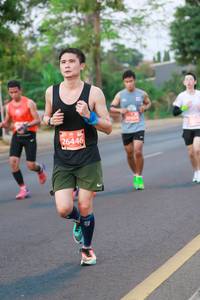 BIB: 26446
                            <button type="button" onclick="openModal(12503811)" class="btn btn-primary btn-sm float-right btn-popup" data-toggle="modal" data-target=".modal-high-quality">
                        <i class="fas fa-shopping-cart"></i> Add to Cart
                    </button>
                                            <button type="button" onclick="isThisMe(12503811, true)" class="btn btn-success btn-sm float-right btn-popup btn-isme hidden" data-toggle="tooltip" data-placement="bottom" title="นี่คือรูปของคุณใช่ไหม คลิกที่นี่เพื่อเอาเข้าอัลบั้ม">
                        <i class="fas fa-plus"></i> Add to album
                    </button>
                    <button type="button" onclick="isThisMe(12503811, false)" class="btn btn-warning btn-sm float-right btn-popup btn-isnotme hidden">
                        <i class="fas fa-ban"></i> Remove from album
                    </button>