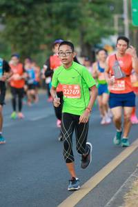 BIB: 22769
                            <button type="button" onclick="openModal(12512195)" class="btn btn-primary btn-sm float-right btn-popup" data-toggle="modal" data-target=".modal-high-quality">
                        <i class="fas fa-shopping-cart"></i> Add to Cart
                    </button>
                                            <button type="button" onclick="isThisMe(12512195, true)" class="btn btn-success btn-sm float-right btn-popup btn-isme hidden" data-toggle="tooltip" data-placement="bottom" title="นี่คือรูปของคุณใช่ไหม คลิกที่นี่เพื่อเอาเข้าอัลบั้ม">
                        <i class="fas fa-plus"></i> Add to album
                    </button>
                    <button type="button" onclick="isThisMe(12512195, false)" class="btn btn-warning btn-sm float-right btn-popup btn-isnotme hidden">
                        <i class="fas fa-ban"></i> Remove from album
                    </button>