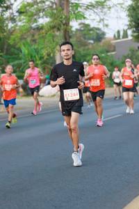 BIB: 81244
                            <button type="button" onclick="openModal(12516777)" class="btn btn-primary btn-sm float-right btn-popup" data-toggle="modal" data-target=".modal-high-quality">
                        <i class="fas fa-shopping-cart"></i> Add to Cart
                    </button>
                                            <button type="button" onclick="isThisMe(12516777, true)" class="btn btn-success btn-sm float-right btn-popup btn-isme hidden" data-toggle="tooltip" data-placement="bottom" title="นี่คือรูปของคุณใช่ไหม คลิกที่นี่เพื่อเอาเข้าอัลบั้ม">
                        <i class="fas fa-plus"></i> Add to album
                    </button>
                    <button type="button" onclick="isThisMe(12516777, false)" class="btn btn-warning btn-sm float-right btn-popup btn-isnotme hidden">
                        <i class="fas fa-ban"></i> Remove from album
                    </button>