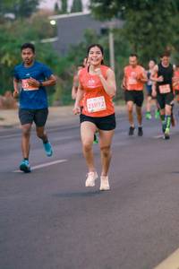 BIB: 23892
                            <button type="button" onclick="openModal(12492588)" class="btn btn-primary btn-sm float-right btn-popup" data-toggle="modal" data-target=".modal-high-quality">
                        <i class="fas fa-shopping-cart"></i> Add to Cart
                    </button>
                                            <button type="button" onclick="isThisMe(12492588, true)" class="btn btn-success btn-sm float-right btn-popup btn-isme hidden" data-toggle="tooltip" data-placement="bottom" title="นี่คือรูปของคุณใช่ไหม คลิกที่นี่เพื่อเอาเข้าอัลบั้ม">
                        <i class="fas fa-plus"></i> Add to album
                    </button>
                    <button type="button" onclick="isThisMe(12492588, false)" class="btn btn-warning btn-sm float-right btn-popup btn-isnotme hidden">
                        <i class="fas fa-ban"></i> Remove from album
                    </button>