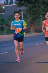 BIB: 214
                            <button type="button" onclick="openModal(12478270)" class="btn btn-primary btn-sm float-right btn-popup" data-toggle="modal" data-target=".modal-high-quality">
                        <i class="fas fa-shopping-cart"></i> Add to Cart
                    </button>
                                            <button type="button" onclick="isThisMe(12478270, true)" class="btn btn-success btn-sm float-right btn-popup btn-isme hidden" data-toggle="tooltip" data-placement="bottom" title="นี่คือรูปของคุณใช่ไหม คลิกที่นี่เพื่อเอาเข้าอัลบั้ม">
                        <i class="fas fa-plus"></i> Add to album
                    </button>
                    <button type="button" onclick="isThisMe(12478270, false)" class="btn btn-warning btn-sm float-right btn-popup btn-isnotme hidden">
                        <i class="fas fa-ban"></i> Remove from album
                    </button>