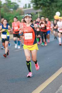 BIB: 28186
                            <button type="button" onclick="openModal(12508120)" class="btn btn-primary btn-sm float-right btn-popup" data-toggle="modal" data-target=".modal-high-quality">
                        <i class="fas fa-shopping-cart"></i> Add to Cart
                    </button>
                                            <button type="button" onclick="isThisMe(12508120, true)" class="btn btn-success btn-sm float-right btn-popup btn-isme hidden" data-toggle="tooltip" data-placement="bottom" title="นี่คือรูปของคุณใช่ไหม คลิกที่นี่เพื่อเอาเข้าอัลบั้ม">
                        <i class="fas fa-plus"></i> Add to album
                    </button>
                    <button type="button" onclick="isThisMe(12508120, false)" class="btn btn-warning btn-sm float-right btn-popup btn-isnotme hidden">
                        <i class="fas fa-ban"></i> Remove from album
                    </button>