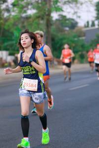 BIB: 123584
                            <button type="button" onclick="openModal(12497455)" class="btn btn-primary btn-sm float-right btn-popup" data-toggle="modal" data-target=".modal-high-quality">
                        <i class="fas fa-shopping-cart"></i> Add to Cart
                    </button>
                                            <button type="button" onclick="isThisMe(12497455, true)" class="btn btn-success btn-sm float-right btn-popup btn-isme hidden" data-toggle="tooltip" data-placement="bottom" title="นี่คือรูปของคุณใช่ไหม คลิกที่นี่เพื่อเอาเข้าอัลบั้ม">
                        <i class="fas fa-plus"></i> Add to album
                    </button>
                    <button type="button" onclick="isThisMe(12497455, false)" class="btn btn-warning btn-sm float-right btn-popup btn-isnotme hidden">
                        <i class="fas fa-ban"></i> Remove from album
                    </button>