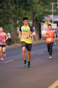 BIB: 22569, 20499
                            <button type="button" onclick="openModal(12487192)" class="btn btn-primary btn-sm float-right btn-popup" data-toggle="modal" data-target=".modal-high-quality">
                        <i class="fas fa-shopping-cart"></i> Add to Cart
                    </button>
                                            <button type="button" onclick="isThisMe(12487192, true)" class="btn btn-success btn-sm float-right btn-popup btn-isme hidden" data-toggle="tooltip" data-placement="bottom" title="นี่คือรูปของคุณใช่ไหม คลิกที่นี่เพื่อเอาเข้าอัลบั้ม">
                        <i class="fas fa-plus"></i> Add to album
                    </button>
                    <button type="button" onclick="isThisMe(12487192, false)" class="btn btn-warning btn-sm float-right btn-popup btn-isnotme hidden">
                        <i class="fas fa-ban"></i> Remove from album
                    </button>