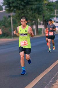 BIB: 25657
                            <button type="button" onclick="openModal(12484783)" class="btn btn-primary btn-sm float-right btn-popup" data-toggle="modal" data-target=".modal-high-quality">
                        <i class="fas fa-shopping-cart"></i> Add to Cart
                    </button>
                                            <button type="button" onclick="isThisMe(12484783, true)" class="btn btn-success btn-sm float-right btn-popup btn-isme hidden" data-toggle="tooltip" data-placement="bottom" title="นี่คือรูปของคุณใช่ไหม คลิกที่นี่เพื่อเอาเข้าอัลบั้ม">
                        <i class="fas fa-plus"></i> Add to album
                    </button>
                    <button type="button" onclick="isThisMe(12484783, false)" class="btn btn-warning btn-sm float-right btn-popup btn-isnotme hidden">
                        <i class="fas fa-ban"></i> Remove from album
                    </button>