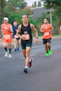 BIB: 26034, 21947, 100
                            <button type="button" onclick="openModal(12499784)" class="btn btn-primary btn-sm float-right btn-popup" data-toggle="modal" data-target=".modal-high-quality">
                        <i class="fas fa-shopping-cart"></i> Add to Cart
                    </button>
                                            <button type="button" onclick="isThisMe(12499784, true)" class="btn btn-success btn-sm float-right btn-popup btn-isme hidden" data-toggle="tooltip" data-placement="bottom" title="นี่คือรูปของคุณใช่ไหม คลิกที่นี่เพื่อเอาเข้าอัลบั้ม">
                        <i class="fas fa-plus"></i> Add to album
                    </button>
                    <button type="button" onclick="isThisMe(12499784, false)" class="btn btn-warning btn-sm float-right btn-popup btn-isnotme hidden">
                        <i class="fas fa-ban"></i> Remove from album
                    </button>