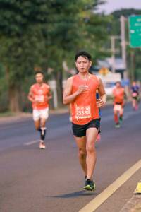 BIB: 25538
                            <button type="button" onclick="openModal(12487779)" class="btn btn-primary btn-sm float-right btn-popup" data-toggle="modal" data-target=".modal-high-quality">
                        <i class="fas fa-shopping-cart"></i> Add to Cart
                    </button>
                                            <button type="button" onclick="isThisMe(12487779, true)" class="btn btn-success btn-sm float-right btn-popup btn-isme hidden" data-toggle="tooltip" data-placement="bottom" title="นี่คือรูปของคุณใช่ไหม คลิกที่นี่เพื่อเอาเข้าอัลบั้ม">
                        <i class="fas fa-plus"></i> Add to album
                    </button>
                    <button type="button" onclick="isThisMe(12487779, false)" class="btn btn-warning btn-sm float-right btn-popup btn-isnotme hidden">
                        <i class="fas fa-ban"></i> Remove from album
                    </button>