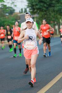 BIB: 28945
                            <button type="button" onclick="openModal(12532322)" class="btn btn-primary btn-sm float-right btn-popup" data-toggle="modal" data-target=".modal-high-quality">
                        <i class="fas fa-shopping-cart"></i> Add to Cart
                    </button>
                                            <button type="button" onclick="isThisMe(12532322, true)" class="btn btn-success btn-sm float-right btn-popup btn-isme hidden" data-toggle="tooltip" data-placement="bottom" title="นี่คือรูปของคุณใช่ไหม คลิกที่นี่เพื่อเอาเข้าอัลบั้ม">
                        <i class="fas fa-plus"></i> Add to album
                    </button>
                    <button type="button" onclick="isThisMe(12532322, false)" class="btn btn-warning btn-sm float-right btn-popup btn-isnotme hidden">
                        <i class="fas fa-ban"></i> Remove from album
                    </button>