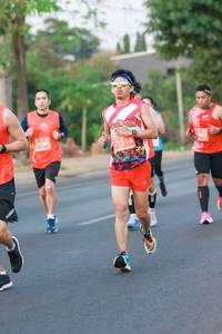BIB: 21395, 21518
                            <button type="button" onclick="openModal(12511686)" class="btn btn-primary btn-sm float-right btn-popup" data-toggle="modal" data-target=".modal-high-quality">
                        <i class="fas fa-shopping-cart"></i> Add to Cart
                    </button>
                                            <button type="button" onclick="isThisMe(12511686, true)" class="btn btn-success btn-sm float-right btn-popup btn-isme hidden" data-toggle="tooltip" data-placement="bottom" title="นี่คือรูปของคุณใช่ไหม คลิกที่นี่เพื่อเอาเข้าอัลบั้ม">
                        <i class="fas fa-plus"></i> Add to album
                    </button>
                    <button type="button" onclick="isThisMe(12511686, false)" class="btn btn-warning btn-sm float-right btn-popup btn-isnotme hidden">
                        <i class="fas fa-ban"></i> Remove from album
                    </button>