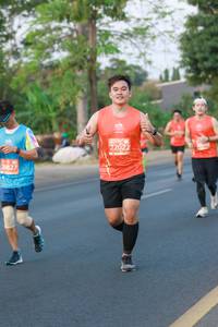 BIB: 22022, 20827
                            <button type="button" onclick="openModal(12518106)" class="btn btn-primary btn-sm float-right btn-popup" data-toggle="modal" data-target=".modal-high-quality">
                        <i class="fas fa-shopping-cart"></i> Add to Cart
                    </button>
                                            <button type="button" onclick="isThisMe(12518106, true)" class="btn btn-success btn-sm float-right btn-popup btn-isme hidden" data-toggle="tooltip" data-placement="bottom" title="นี่คือรูปของคุณใช่ไหม คลิกที่นี่เพื่อเอาเข้าอัลบั้ม">
                        <i class="fas fa-plus"></i> Add to album
                    </button>
                    <button type="button" onclick="isThisMe(12518106, false)" class="btn btn-warning btn-sm float-right btn-popup btn-isnotme hidden">
                        <i class="fas fa-ban"></i> Remove from album
                    </button>