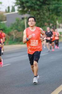 BIB: 27544
                            <button type="button" onclick="openModal(12502122)" class="btn btn-primary btn-sm float-right btn-popup" data-toggle="modal" data-target=".modal-high-quality">
                        <i class="fas fa-shopping-cart"></i> Add to Cart
                    </button>
                                            <button type="button" onclick="isThisMe(12502122, true)" class="btn btn-success btn-sm float-right btn-popup btn-isme hidden" data-toggle="tooltip" data-placement="bottom" title="นี่คือรูปของคุณใช่ไหม คลิกที่นี่เพื่อเอาเข้าอัลบั้ม">
                        <i class="fas fa-plus"></i> Add to album
                    </button>
                    <button type="button" onclick="isThisMe(12502122, false)" class="btn btn-warning btn-sm float-right btn-popup btn-isnotme hidden">
                        <i class="fas fa-ban"></i> Remove from album
                    </button>