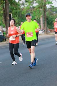BIB: 25920
                            <button type="button" onclick="openModal(12508747)" class="btn btn-primary btn-sm float-right btn-popup" data-toggle="modal" data-target=".modal-high-quality">
                        <i class="fas fa-shopping-cart"></i> Add to Cart
                    </button>
                                            <button type="button" onclick="isThisMe(12508747, true)" class="btn btn-success btn-sm float-right btn-popup btn-isme hidden" data-toggle="tooltip" data-placement="bottom" title="นี่คือรูปของคุณใช่ไหม คลิกที่นี่เพื่อเอาเข้าอัลบั้ม">
                        <i class="fas fa-plus"></i> Add to album
                    </button>
                    <button type="button" onclick="isThisMe(12508747, false)" class="btn btn-warning btn-sm float-right btn-popup btn-isnotme hidden">
                        <i class="fas fa-ban"></i> Remove from album
                    </button>
