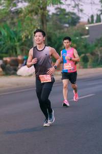 BIB: 25604, 25570
                            <button type="button" onclick="openModal(12490212)" class="btn btn-primary btn-sm float-right btn-popup" data-toggle="modal" data-target=".modal-high-quality">
                        <i class="fas fa-shopping-cart"></i> Add to Cart
                    </button>
                                            <button type="button" onclick="isThisMe(12490212, true)" class="btn btn-success btn-sm float-right btn-popup btn-isme hidden" data-toggle="tooltip" data-placement="bottom" title="นี่คือรูปของคุณใช่ไหม คลิกที่นี่เพื่อเอาเข้าอัลบั้ม">
                        <i class="fas fa-plus"></i> Add to album
                    </button>
                    <button type="button" onclick="isThisMe(12490212, false)" class="btn btn-warning btn-sm float-right btn-popup btn-isnotme hidden">
                        <i class="fas fa-ban"></i> Remove from album
                    </button>