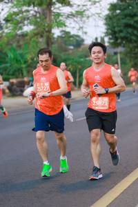 BIB: 25727, 25871
                            <button type="button" onclick="openModal(12500393)" class="btn btn-primary btn-sm float-right btn-popup" data-toggle="modal" data-target=".modal-high-quality">
                        <i class="fas fa-shopping-cart"></i> Add to Cart
                    </button>
                                            <button type="button" onclick="isThisMe(12500393, true)" class="btn btn-success btn-sm float-right btn-popup btn-isme hidden" data-toggle="tooltip" data-placement="bottom" title="นี่คือรูปของคุณใช่ไหม คลิกที่นี่เพื่อเอาเข้าอัลบั้ม">
                        <i class="fas fa-plus"></i> Add to album
                    </button>
                    <button type="button" onclick="isThisMe(12500393, false)" class="btn btn-warning btn-sm float-right btn-popup btn-isnotme hidden">
                        <i class="fas fa-ban"></i> Remove from album
                    </button>