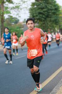BIB: 10151
                            <button type="button" onclick="openModal(12519792)" class="btn btn-primary btn-sm float-right btn-popup" data-toggle="modal" data-target=".modal-high-quality">
                        <i class="fas fa-shopping-cart"></i> Add to Cart
                    </button>
                                            <button type="button" onclick="isThisMe(12519792, true)" class="btn btn-success btn-sm float-right btn-popup btn-isme hidden" data-toggle="tooltip" data-placement="bottom" title="นี่คือรูปของคุณใช่ไหม คลิกที่นี่เพื่อเอาเข้าอัลบั้ม">
                        <i class="fas fa-plus"></i> Add to album
                    </button>
                    <button type="button" onclick="isThisMe(12519792, false)" class="btn btn-warning btn-sm float-right btn-popup btn-isnotme hidden">
                        <i class="fas fa-ban"></i> Remove from album
                    </button>
