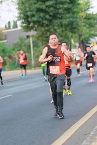BIB: 26902
                            <button type="button" onclick="openModal(12511599)" class="btn btn-primary btn-sm float-right btn-popup" data-toggle="modal" data-target=".modal-high-quality">
                        <i class="fas fa-shopping-cart"></i> Add to Cart
                    </button>
                                            <button type="button" onclick="isThisMe(12511599, true)" class="btn btn-success btn-sm float-right btn-popup btn-isme hidden" data-toggle="tooltip" data-placement="bottom" title="นี่คือรูปของคุณใช่ไหม คลิกที่นี่เพื่อเอาเข้าอัลบั้ม">
                        <i class="fas fa-plus"></i> Add to album
                    </button>
                    <button type="button" onclick="isThisMe(12511599, false)" class="btn btn-warning btn-sm float-right btn-popup btn-isnotme hidden">
                        <i class="fas fa-ban"></i> Remove from album
                    </button>