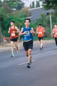 BIB: 448
                            <button type="button" onclick="openModal(12496904)" class="btn btn-primary btn-sm float-right btn-popup" data-toggle="modal" data-target=".modal-high-quality">
                        <i class="fas fa-shopping-cart"></i> Add to Cart
                    </button>
                                            <button type="button" onclick="isThisMe(12496904, true)" class="btn btn-success btn-sm float-right btn-popup btn-isme hidden" data-toggle="tooltip" data-placement="bottom" title="นี่คือรูปของคุณใช่ไหม คลิกที่นี่เพื่อเอาเข้าอัลบั้ม">
                        <i class="fas fa-plus"></i> Add to album
                    </button>
                    <button type="button" onclick="isThisMe(12496904, false)" class="btn btn-warning btn-sm float-right btn-popup btn-isnotme hidden">
                        <i class="fas fa-ban"></i> Remove from album
                    </button>