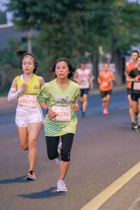 BIB: 28079, 4276
                            <button type="button" onclick="openModal(12482026)" class="btn btn-primary btn-sm float-right btn-popup" data-toggle="modal" data-target=".modal-high-quality">
                        <i class="fas fa-shopping-cart"></i> Add to Cart
                    </button>
                                            <button type="button" onclick="isThisMe(12482026, true)" class="btn btn-success btn-sm float-right btn-popup btn-isme hidden" data-toggle="tooltip" data-placement="bottom" title="นี่คือรูปของคุณใช่ไหม คลิกที่นี่เพื่อเอาเข้าอัลบั้ม">
                        <i class="fas fa-plus"></i> Add to album
                    </button>
                    <button type="button" onclick="isThisMe(12482026, false)" class="btn btn-warning btn-sm float-right btn-popup btn-isnotme hidden">
                        <i class="fas fa-ban"></i> Remove from album
                    </button>