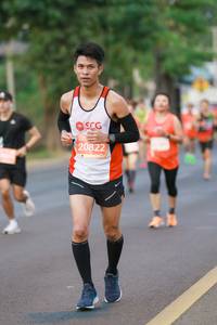 BIB: 20822
                            <button type="button" onclick="openModal(12501321)" class="btn btn-primary btn-sm float-right btn-popup" data-toggle="modal" data-target=".modal-high-quality">
                        <i class="fas fa-shopping-cart"></i> Add to Cart
                    </button>
                                            <button type="button" onclick="isThisMe(12501321, true)" class="btn btn-success btn-sm float-right btn-popup btn-isme hidden" data-toggle="tooltip" data-placement="bottom" title="นี่คือรูปของคุณใช่ไหม คลิกที่นี่เพื่อเอาเข้าอัลบั้ม">
                        <i class="fas fa-plus"></i> Add to album
                    </button>
                    <button type="button" onclick="isThisMe(12501321, false)" class="btn btn-warning btn-sm float-right btn-popup btn-isnotme hidden">
                        <i class="fas fa-ban"></i> Remove from album
                    </button>