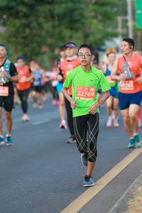 BIB: 22769
                            <button type="button" onclick="openModal(12512140)" class="btn btn-primary btn-sm float-right btn-popup" data-toggle="modal" data-target=".modal-high-quality">
                        <i class="fas fa-shopping-cart"></i> Add to Cart
                    </button>
                                            <button type="button" onclick="isThisMe(12512140, true)" class="btn btn-success btn-sm float-right btn-popup btn-isme hidden" data-toggle="tooltip" data-placement="bottom" title="นี่คือรูปของคุณใช่ไหม คลิกที่นี่เพื่อเอาเข้าอัลบั้ม">
                        <i class="fas fa-plus"></i> Add to album
                    </button>
                    <button type="button" onclick="isThisMe(12512140, false)" class="btn btn-warning btn-sm float-right btn-popup btn-isnotme hidden">
                        <i class="fas fa-ban"></i> Remove from album
                    </button>