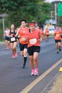 BIB: 23019
                            <button type="button" onclick="openModal(12500064)" class="btn btn-primary btn-sm float-right btn-popup" data-toggle="modal" data-target=".modal-high-quality">
                        <i class="fas fa-shopping-cart"></i> Add to Cart
                    </button>
                                            <button type="button" onclick="isThisMe(12500064, true)" class="btn btn-success btn-sm float-right btn-popup btn-isme hidden" data-toggle="tooltip" data-placement="bottom" title="นี่คือรูปของคุณใช่ไหม คลิกที่นี่เพื่อเอาเข้าอัลบั้ม">
                        <i class="fas fa-plus"></i> Add to album
                    </button>
                    <button type="button" onclick="isThisMe(12500064, false)" class="btn btn-warning btn-sm float-right btn-popup btn-isnotme hidden">
                        <i class="fas fa-ban"></i> Remove from album
                    </button>