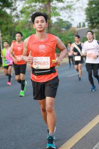 BIB: 29685
                            <button type="button" onclick="openModal(12517537)" class="btn btn-primary btn-sm float-right btn-popup" data-toggle="modal" data-target=".modal-high-quality">
                        <i class="fas fa-shopping-cart"></i> Add to Cart
                    </button>
                                            <button type="button" onclick="isThisMe(12517537, true)" class="btn btn-success btn-sm float-right btn-popup btn-isme hidden" data-toggle="tooltip" data-placement="bottom" title="นี่คือรูปของคุณใช่ไหม คลิกที่นี่เพื่อเอาเข้าอัลบั้ม">
                        <i class="fas fa-plus"></i> Add to album
                    </button>
                    <button type="button" onclick="isThisMe(12517537, false)" class="btn btn-warning btn-sm float-right btn-popup btn-isnotme hidden">
                        <i class="fas fa-ban"></i> Remove from album
                    </button>