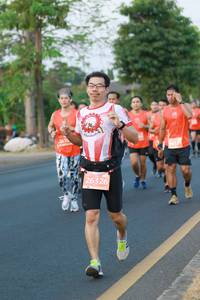 BIB: 616, 26326
                            <button type="button" onclick="openModal(12519260)" class="btn btn-primary btn-sm float-right btn-popup" data-toggle="modal" data-target=".modal-high-quality">
                        <i class="fas fa-shopping-cart"></i> Add to Cart
                    </button>
                                            <button type="button" onclick="isThisMe(12519260, true)" class="btn btn-success btn-sm float-right btn-popup btn-isme hidden" data-toggle="tooltip" data-placement="bottom" title="นี่คือรูปของคุณใช่ไหม คลิกที่นี่เพื่อเอาเข้าอัลบั้ม">
                        <i class="fas fa-plus"></i> Add to album
                    </button>
                    <button type="button" onclick="isThisMe(12519260, false)" class="btn btn-warning btn-sm float-right btn-popup btn-isnotme hidden">
                        <i class="fas fa-ban"></i> Remove from album
                    </button>