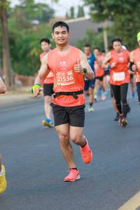 BIB: 21536
                            <button type="button" onclick="openModal(12513653)" class="btn btn-primary btn-sm float-right btn-popup" data-toggle="modal" data-target=".modal-high-quality">
                        <i class="fas fa-shopping-cart"></i> Add to Cart
                    </button>
                                            <button type="button" onclick="isThisMe(12513653, true)" class="btn btn-success btn-sm float-right btn-popup btn-isme hidden" data-toggle="tooltip" data-placement="bottom" title="นี่คือรูปของคุณใช่ไหม คลิกที่นี่เพื่อเอาเข้าอัลบั้ม">
                        <i class="fas fa-plus"></i> Add to album
                    </button>
                    <button type="button" onclick="isThisMe(12513653, false)" class="btn btn-warning btn-sm float-right btn-popup btn-isnotme hidden">
                        <i class="fas fa-ban"></i> Remove from album
                    </button>