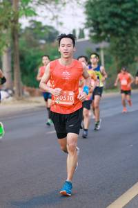 BIB: 20510
                            <button type="button" onclick="openModal(12497902)" class="btn btn-primary btn-sm float-right btn-popup" data-toggle="modal" data-target=".modal-high-quality">
                        <i class="fas fa-shopping-cart"></i> Add to Cart
                    </button>
                                            <button type="button" onclick="isThisMe(12497902, true)" class="btn btn-success btn-sm float-right btn-popup btn-isme hidden" data-toggle="tooltip" data-placement="bottom" title="นี่คือรูปของคุณใช่ไหม คลิกที่นี่เพื่อเอาเข้าอัลบั้ม">
                        <i class="fas fa-plus"></i> Add to album
                    </button>
                    <button type="button" onclick="isThisMe(12497902, false)" class="btn btn-warning btn-sm float-right btn-popup btn-isnotme hidden">
                        <i class="fas fa-ban"></i> Remove from album
                    </button>