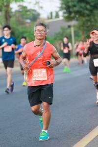 BIB: 26461
                            <button type="button" onclick="openModal(12510941)" class="btn btn-primary btn-sm float-right btn-popup" data-toggle="modal" data-target=".modal-high-quality">
                        <i class="fas fa-shopping-cart"></i> Add to Cart
                    </button>
                                            <button type="button" onclick="isThisMe(12510941, true)" class="btn btn-success btn-sm float-right btn-popup btn-isme hidden" data-toggle="tooltip" data-placement="bottom" title="นี่คือรูปของคุณใช่ไหม คลิกที่นี่เพื่อเอาเข้าอัลบั้ม">
                        <i class="fas fa-plus"></i> Add to album
                    </button>
                    <button type="button" onclick="isThisMe(12510941, false)" class="btn btn-warning btn-sm float-right btn-popup btn-isnotme hidden">
                        <i class="fas fa-ban"></i> Remove from album
                    </button>