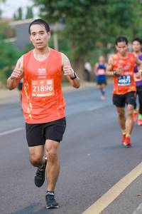 BIB: 067, 21896, 
                            <button type="button" onclick="openModal(12503502)" class="btn btn-primary btn-sm float-right btn-popup" data-toggle="modal" data-target=".modal-high-quality">
                        <i class="fas fa-shopping-cart"></i> Add to Cart
                    </button>
                                            <button type="button" onclick="isThisMe(12503502, true)" class="btn btn-success btn-sm float-right btn-popup btn-isme hidden" data-toggle="tooltip" data-placement="bottom" title="นี่คือรูปของคุณใช่ไหม คลิกที่นี่เพื่อเอาเข้าอัลบั้ม">
                        <i class="fas fa-plus"></i> Add to album
                    </button>
                    <button type="button" onclick="isThisMe(12503502, false)" class="btn btn-warning btn-sm float-right btn-popup btn-isnotme hidden">
                        <i class="fas fa-ban"></i> Remove from album
                    </button>