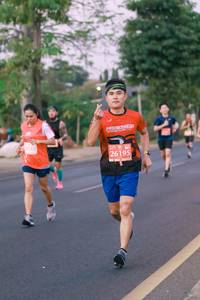 BIB: 26195
                            <button type="button" onclick="openModal(12491251)" class="btn btn-primary btn-sm float-right btn-popup" data-toggle="modal" data-target=".modal-high-quality">
                        <i class="fas fa-shopping-cart"></i> Add to Cart
                    </button>
                                            <button type="button" onclick="isThisMe(12491251, true)" class="btn btn-success btn-sm float-right btn-popup btn-isme hidden" data-toggle="tooltip" data-placement="bottom" title="นี่คือรูปของคุณใช่ไหม คลิกที่นี่เพื่อเอาเข้าอัลบั้ม">
                        <i class="fas fa-plus"></i> Add to album
                    </button>
                    <button type="button" onclick="isThisMe(12491251, false)" class="btn btn-warning btn-sm float-right btn-popup btn-isnotme hidden">
                        <i class="fas fa-ban"></i> Remove from album
                    </button>