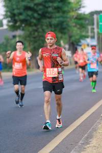 BIB: 21121
                            <button type="button" onclick="openModal(12499152)" class="btn btn-primary btn-sm float-right btn-popup" data-toggle="modal" data-target=".modal-high-quality">
                        <i class="fas fa-shopping-cart"></i> Add to Cart
                    </button>
                                            <button type="button" onclick="isThisMe(12499152, true)" class="btn btn-success btn-sm float-right btn-popup btn-isme hidden" data-toggle="tooltip" data-placement="bottom" title="นี่คือรูปของคุณใช่ไหม คลิกที่นี่เพื่อเอาเข้าอัลบั้ม">
                        <i class="fas fa-plus"></i> Add to album
                    </button>
                    <button type="button" onclick="isThisMe(12499152, false)" class="btn btn-warning btn-sm float-right btn-popup btn-isnotme hidden">
                        <i class="fas fa-ban"></i> Remove from album
                    </button>