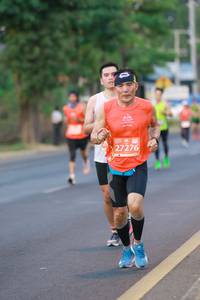 BIB: 27276
                            <button type="button" onclick="openModal(12500962)" class="btn btn-primary btn-sm float-right btn-popup" data-toggle="modal" data-target=".modal-high-quality">
                        <i class="fas fa-shopping-cart"></i> Add to Cart
                    </button>
                                            <button type="button" onclick="isThisMe(12500962, true)" class="btn btn-success btn-sm float-right btn-popup btn-isme hidden" data-toggle="tooltip" data-placement="bottom" title="นี่คือรูปของคุณใช่ไหม คลิกที่นี่เพื่อเอาเข้าอัลบั้ม">
                        <i class="fas fa-plus"></i> Add to album
                    </button>
                    <button type="button" onclick="isThisMe(12500962, false)" class="btn btn-warning btn-sm float-right btn-popup btn-isnotme hidden">
                        <i class="fas fa-ban"></i> Remove from album
                    </button>
