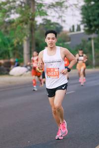 BIB: 26031
                            <button type="button" onclick="openModal(12494220)" class="btn btn-primary btn-sm float-right btn-popup" data-toggle="modal" data-target=".modal-high-quality">
                        <i class="fas fa-shopping-cart"></i> Add to Cart
                    </button>
                                            <button type="button" onclick="isThisMe(12494220, true)" class="btn btn-success btn-sm float-right btn-popup btn-isme hidden" data-toggle="tooltip" data-placement="bottom" title="นี่คือรูปของคุณใช่ไหม คลิกที่นี่เพื่อเอาเข้าอัลบั้ม">
                        <i class="fas fa-plus"></i> Add to album
                    </button>
                    <button type="button" onclick="isThisMe(12494220, false)" class="btn btn-warning btn-sm float-right btn-popup btn-isnotme hidden">
                        <i class="fas fa-ban"></i> Remove from album
                    </button>