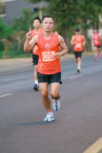 BIB: 20227
                            <button type="button" onclick="openModal(12500717)" class="btn btn-primary btn-sm float-right btn-popup" data-toggle="modal" data-target=".modal-high-quality">
                        <i class="fas fa-shopping-cart"></i> Add to Cart
                    </button>
                                            <button type="button" onclick="isThisMe(12500717, true)" class="btn btn-success btn-sm float-right btn-popup btn-isme hidden" data-toggle="tooltip" data-placement="bottom" title="นี่คือรูปของคุณใช่ไหม คลิกที่นี่เพื่อเอาเข้าอัลบั้ม">
                        <i class="fas fa-plus"></i> Add to album
                    </button>
                    <button type="button" onclick="isThisMe(12500717, false)" class="btn btn-warning btn-sm float-right btn-popup btn-isnotme hidden">
                        <i class="fas fa-ban"></i> Remove from album
                    </button>