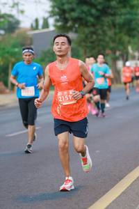 BIB: 1913, 2151
                            <button type="button" onclick="openModal(12502372)" class="btn btn-primary btn-sm float-right btn-popup" data-toggle="modal" data-target=".modal-high-quality">
                        <i class="fas fa-shopping-cart"></i> Add to Cart
                    </button>
                                            <button type="button" onclick="isThisMe(12502372, true)" class="btn btn-success btn-sm float-right btn-popup btn-isme hidden" data-toggle="tooltip" data-placement="bottom" title="นี่คือรูปของคุณใช่ไหม คลิกที่นี่เพื่อเอาเข้าอัลบั้ม">
                        <i class="fas fa-plus"></i> Add to album
                    </button>
                    <button type="button" onclick="isThisMe(12502372, false)" class="btn btn-warning btn-sm float-right btn-popup btn-isnotme hidden">
                        <i class="fas fa-ban"></i> Remove from album
                    </button>