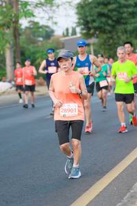 BIB: 20747, 28901
                            <button type="button" onclick="openModal(12511568)" class="btn btn-primary btn-sm float-right btn-popup" data-toggle="modal" data-target=".modal-high-quality">
                        <i class="fas fa-shopping-cart"></i> Add to Cart
                    </button>
                                            <button type="button" onclick="isThisMe(12511568, true)" class="btn btn-success btn-sm float-right btn-popup btn-isme hidden" data-toggle="tooltip" data-placement="bottom" title="นี่คือรูปของคุณใช่ไหม คลิกที่นี่เพื่อเอาเข้าอัลบั้ม">
                        <i class="fas fa-plus"></i> Add to album
                    </button>
                    <button type="button" onclick="isThisMe(12511568, false)" class="btn btn-warning btn-sm float-right btn-popup btn-isnotme hidden">
                        <i class="fas fa-ban"></i> Remove from album
                    </button>