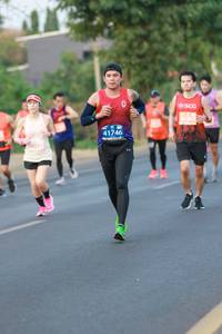 BIB: 26202, 41746
                            <button type="button" onclick="openModal(12515929)" class="btn btn-primary btn-sm float-right btn-popup" data-toggle="modal" data-target=".modal-high-quality">
                        <i class="fas fa-shopping-cart"></i> Add to Cart
                    </button>
                                            <button type="button" onclick="isThisMe(12515929, true)" class="btn btn-success btn-sm float-right btn-popup btn-isme hidden" data-toggle="tooltip" data-placement="bottom" title="นี่คือรูปของคุณใช่ไหม คลิกที่นี่เพื่อเอาเข้าอัลบั้ม">
                        <i class="fas fa-plus"></i> Add to album
                    </button>
                    <button type="button" onclick="isThisMe(12515929, false)" class="btn btn-warning btn-sm float-right btn-popup btn-isnotme hidden">
                        <i class="fas fa-ban"></i> Remove from album
                    </button>