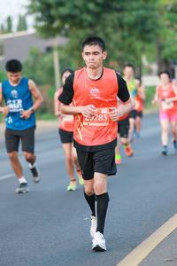 BIB: 285
                            <button type="button" onclick="openModal(12510228)" class="btn btn-primary btn-sm float-right btn-popup" data-toggle="modal" data-target=".modal-high-quality">
                        <i class="fas fa-shopping-cart"></i> Add to Cart
                    </button>
                                            <button type="button" onclick="isThisMe(12510228, true)" class="btn btn-success btn-sm float-right btn-popup btn-isme hidden" data-toggle="tooltip" data-placement="bottom" title="นี่คือรูปของคุณใช่ไหม คลิกที่นี่เพื่อเอาเข้าอัลบั้ม">
                        <i class="fas fa-plus"></i> Add to album
                    </button>
                    <button type="button" onclick="isThisMe(12510228, false)" class="btn btn-warning btn-sm float-right btn-popup btn-isnotme hidden">
                        <i class="fas fa-ban"></i> Remove from album
                    </button>