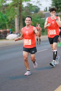 BIB: 27672, 20075
                            <button type="button" onclick="openModal(12503942)" class="btn btn-primary btn-sm float-right btn-popup" data-toggle="modal" data-target=".modal-high-quality">
                        <i class="fas fa-shopping-cart"></i> Add to Cart
                    </button>
                                            <button type="button" onclick="isThisMe(12503942, true)" class="btn btn-success btn-sm float-right btn-popup btn-isme hidden" data-toggle="tooltip" data-placement="bottom" title="นี่คือรูปของคุณใช่ไหม คลิกที่นี่เพื่อเอาเข้าอัลบั้ม">
                        <i class="fas fa-plus"></i> Add to album
                    </button>
                    <button type="button" onclick="isThisMe(12503942, false)" class="btn btn-warning btn-sm float-right btn-popup btn-isnotme hidden">
                        <i class="fas fa-ban"></i> Remove from album
                    </button>