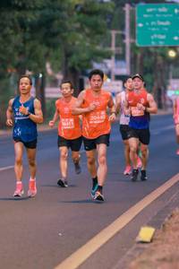 BIB: 20503, 440, 20440, 26411
                            <button type="button" onclick="openModal(12476694)" class="btn btn-primary btn-sm float-right btn-popup" data-toggle="modal" data-target=".modal-high-quality">
                        <i class="fas fa-shopping-cart"></i> Add to Cart
                    </button>
                                            <button type="button" onclick="isThisMe(12476694, true)" class="btn btn-success btn-sm float-right btn-popup btn-isme hidden" data-toggle="tooltip" data-placement="bottom" title="นี่คือรูปของคุณใช่ไหม คลิกที่นี่เพื่อเอาเข้าอัลบั้ม">
                        <i class="fas fa-plus"></i> Add to album
                    </button>
                    <button type="button" onclick="isThisMe(12476694, false)" class="btn btn-warning btn-sm float-right btn-popup btn-isnotme hidden">
                        <i class="fas fa-ban"></i> Remove from album
                    </button>