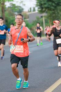 BIB: 26461
                            <button type="button" onclick="openModal(12510908)" class="btn btn-primary btn-sm float-right btn-popup" data-toggle="modal" data-target=".modal-high-quality">
                        <i class="fas fa-shopping-cart"></i> Add to Cart
                    </button>
                                            <button type="button" onclick="isThisMe(12510908, true)" class="btn btn-success btn-sm float-right btn-popup btn-isme hidden" data-toggle="tooltip" data-placement="bottom" title="นี่คือรูปของคุณใช่ไหม คลิกที่นี่เพื่อเอาเข้าอัลบั้ม">
                        <i class="fas fa-plus"></i> Add to album
                    </button>
                    <button type="button" onclick="isThisMe(12510908, false)" class="btn btn-warning btn-sm float-right btn-popup btn-isnotme hidden">
                        <i class="fas fa-ban"></i> Remove from album
                    </button>