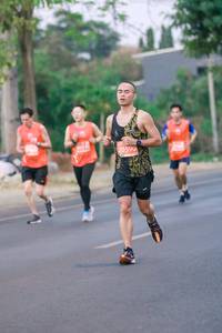 BIB: 20590, 
                            <button type="button" onclick="openModal(12497000)" class="btn btn-primary btn-sm float-right btn-popup" data-toggle="modal" data-target=".modal-high-quality">
                        <i class="fas fa-shopping-cart"></i> Add to Cart
                    </button>
                                            <button type="button" onclick="isThisMe(12497000, true)" class="btn btn-success btn-sm float-right btn-popup btn-isme hidden" data-toggle="tooltip" data-placement="bottom" title="นี่คือรูปของคุณใช่ไหม คลิกที่นี่เพื่อเอาเข้าอัลบั้ม">
                        <i class="fas fa-plus"></i> Add to album
                    </button>
                    <button type="button" onclick="isThisMe(12497000, false)" class="btn btn-warning btn-sm float-right btn-popup btn-isnotme hidden">
                        <i class="fas fa-ban"></i> Remove from album
                    </button>