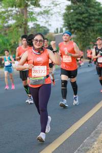 BIB: 22338, 28372
                            <button type="button" onclick="openModal(12518358)" class="btn btn-primary btn-sm float-right btn-popup" data-toggle="modal" data-target=".modal-high-quality">
                        <i class="fas fa-shopping-cart"></i> Add to Cart
                    </button>
                                            <button type="button" onclick="isThisMe(12518358, true)" class="btn btn-success btn-sm float-right btn-popup btn-isme hidden" data-toggle="tooltip" data-placement="bottom" title="นี่คือรูปของคุณใช่ไหม คลิกที่นี่เพื่อเอาเข้าอัลบั้ม">
                        <i class="fas fa-plus"></i> Add to album
                    </button>
                    <button type="button" onclick="isThisMe(12518358, false)" class="btn btn-warning btn-sm float-right btn-popup btn-isnotme hidden">
                        <i class="fas fa-ban"></i> Remove from album
                    </button>