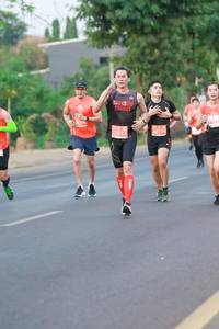BIB: 24915, 26134, 21033
                            <button type="button" onclick="openModal(12505306)" class="btn btn-primary btn-sm float-right btn-popup" data-toggle="modal" data-target=".modal-high-quality">
                        <i class="fas fa-shopping-cart"></i> Add to Cart
                    </button>
                                            <button type="button" onclick="isThisMe(12505306, true)" class="btn btn-success btn-sm float-right btn-popup btn-isme hidden" data-toggle="tooltip" data-placement="bottom" title="นี่คือรูปของคุณใช่ไหม คลิกที่นี่เพื่อเอาเข้าอัลบั้ม">
                        <i class="fas fa-plus"></i> Add to album
                    </button>
                    <button type="button" onclick="isThisMe(12505306, false)" class="btn btn-warning btn-sm float-right btn-popup btn-isnotme hidden">
                        <i class="fas fa-ban"></i> Remove from album
                    </button>